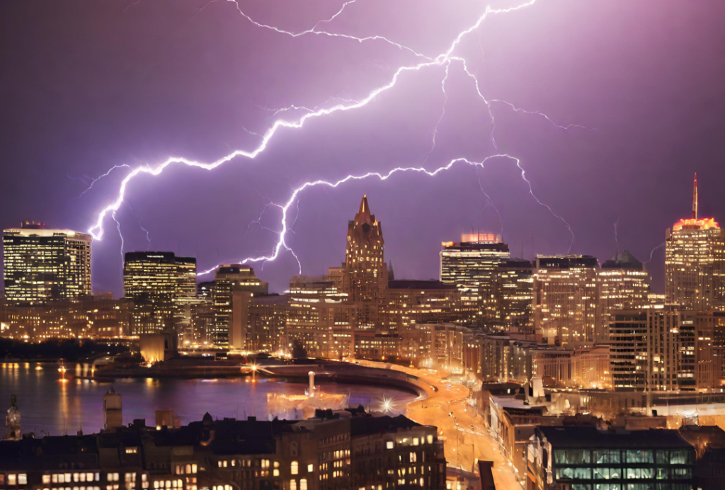 Электромонтажное оборудование, молниезащита, заземление и системы противопожарной безопасности в Казахстане — решения для розницы и проектов. АМЭК-1 - поставщик комплексных решений в сфере энергетики и монтажа.