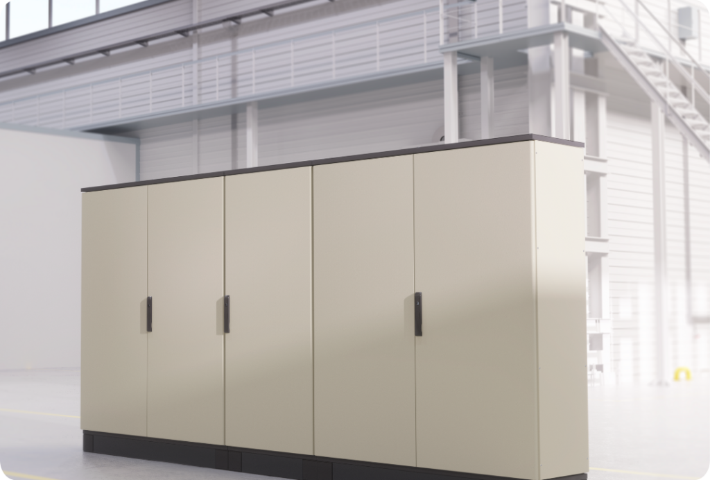 АМЭК-1 — надежный поставщик электромонтажного оборудования, кабеленесущих систем и инженерных решений. Дистрибьютор DKC, PohlCon, OBO Bettermann в Казахстане. Электрощитовое оборудование