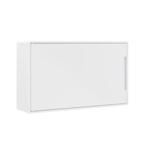 Щиток 18 модулей настенный FRAME