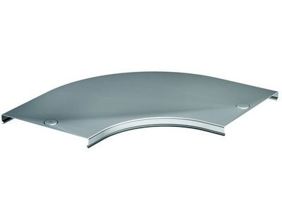 Крышка на угол CPO 90 горизонтальный 90° осн.50  в комплекте с метизами и пластинами PTCE Крышка на угол CPO 90 горизонтальный 90° осн.50  в комплекте с метизами и пластинами PTCE