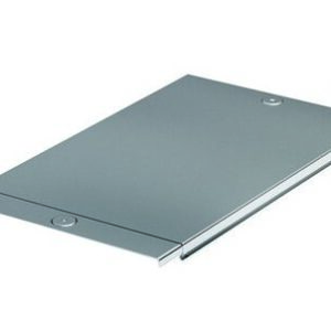 Крышка с заземлением на лоток осн.50 L3000 Крышка с заземлением на лоток осн.50 L3000