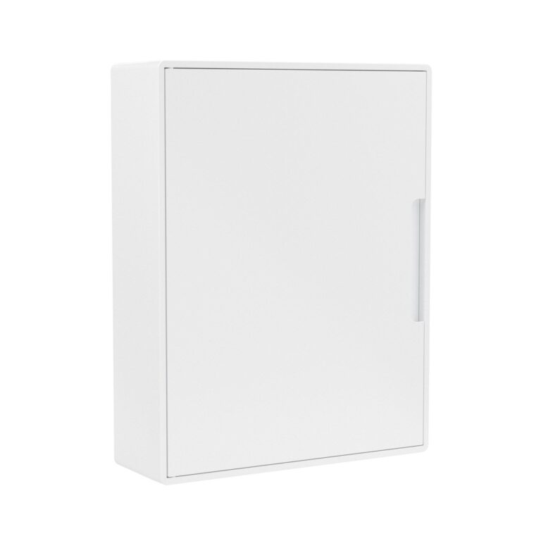 Щиток 24 модуля настенный FRAME Щиток 24 мод настенный FRAME