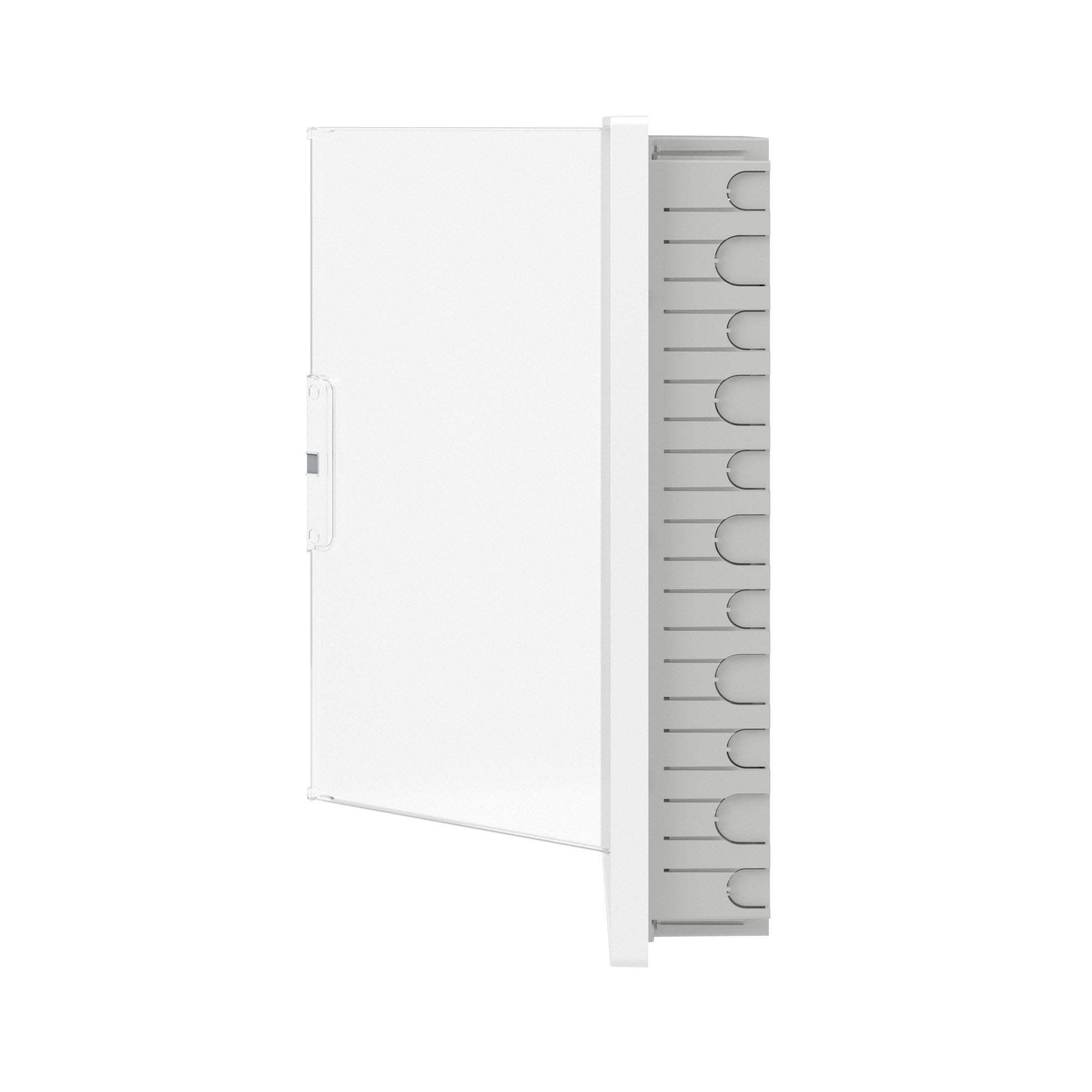 Щиток 36 модулей для полых стен FRAME Щиток 36 модулей для полых стен FRAME — изображение 4