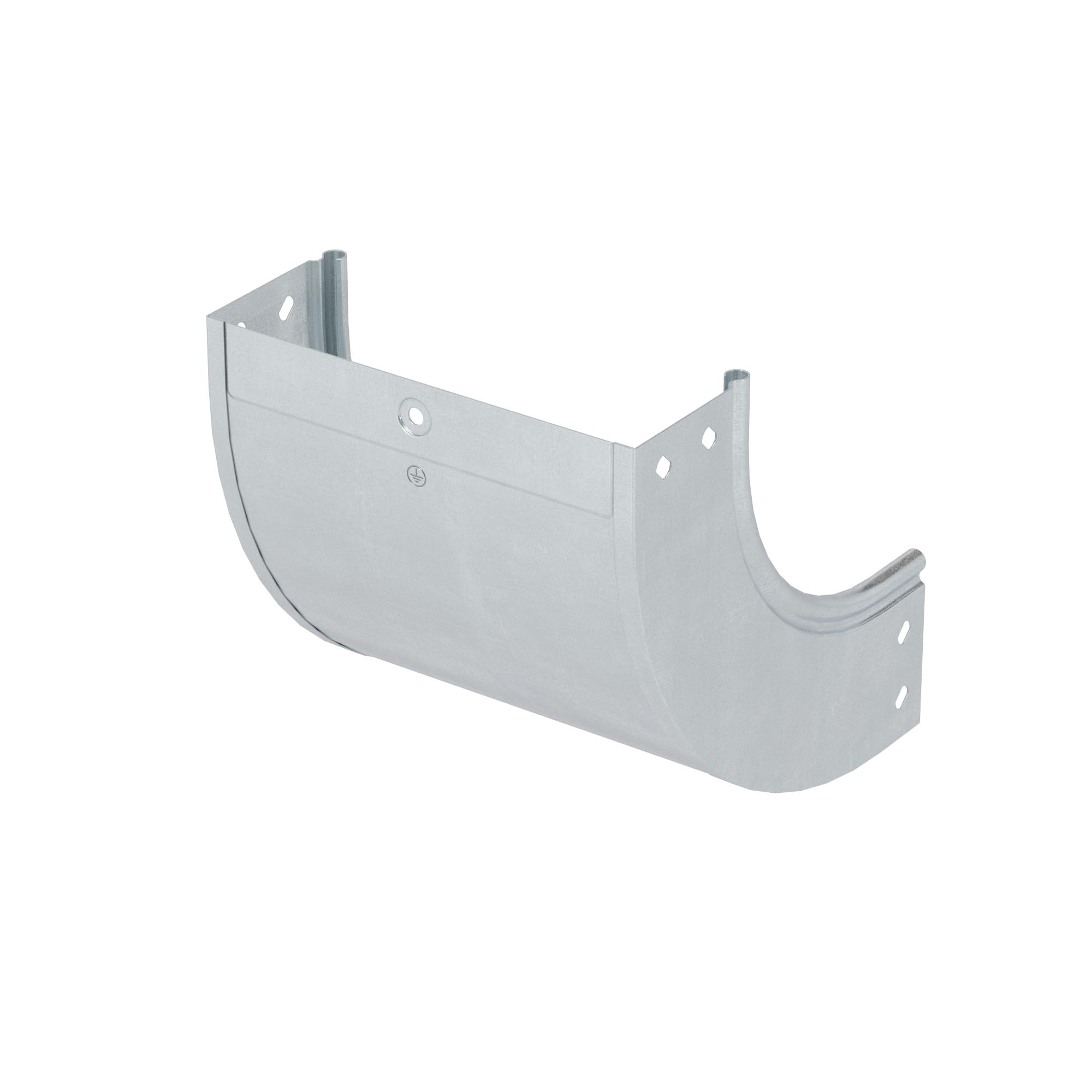 Угол CS 90 вертикальный внутренний 90° Угол CS 90 вертикальный внутренний 90° — изображение 3