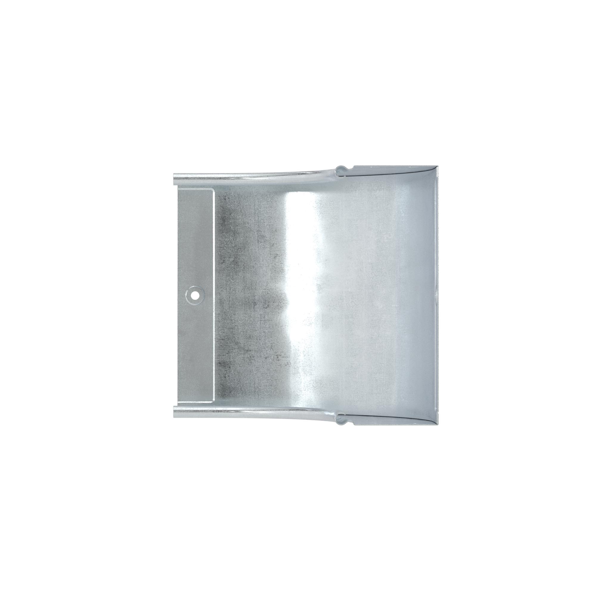 Угол CS 90 вертикальный внутренний 90° Угол CS 90 вертикальный внутренний 90° — изображение 2