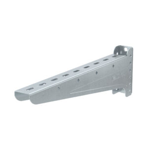 Консоль универсальная BBN ZL