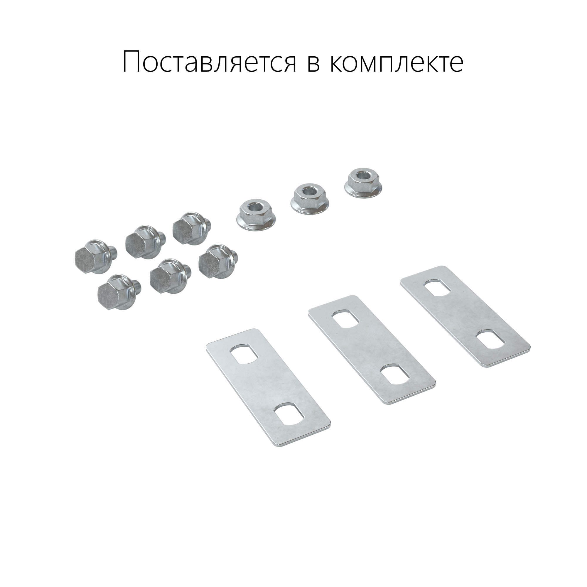 Крышка на ответвитель DPT Т-образный горизонтальный осн.50 Крышка на ответвитель DPT Т-образный горизонтальный осн.200 — изображение 4