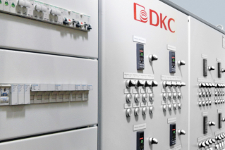 Информационное