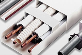 Информационное