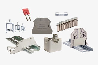 Информационное