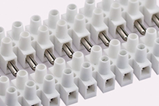 Информационное