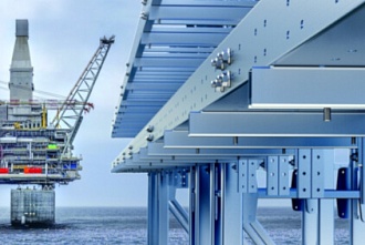 Лотки из нержавеющей стали I5 Combitech Лотки из нержавеющей стали I5 Combitech