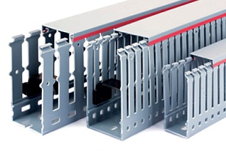 Информационное