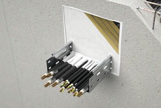 Информационное