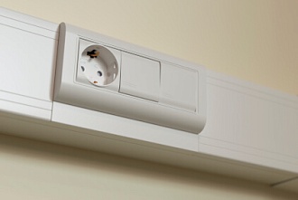 информационное