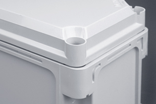 Информационное