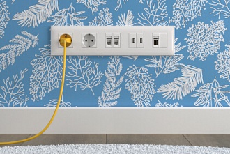 Информационное