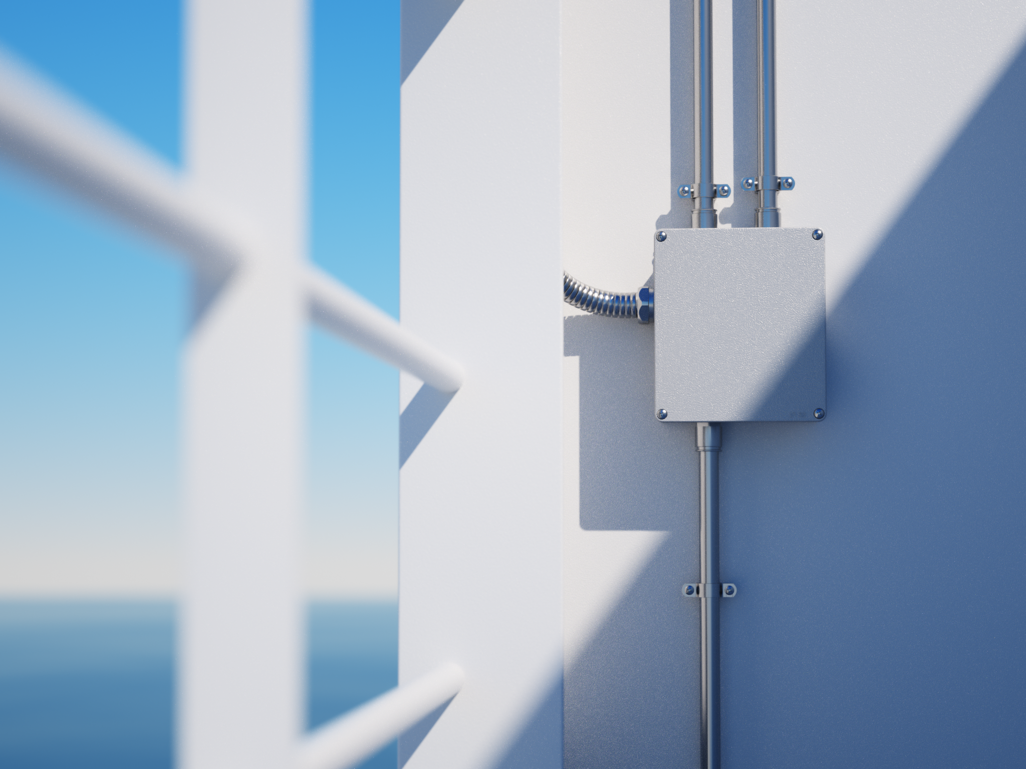 Информативная