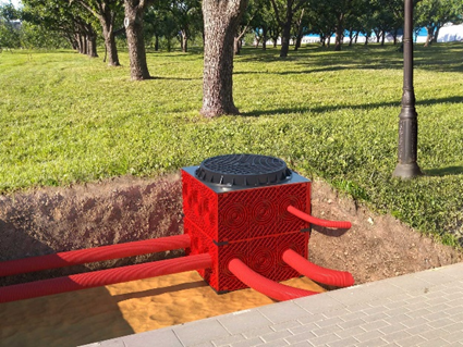 Информативное