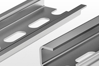 Информационное