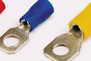 Информационное