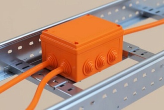 Информационное