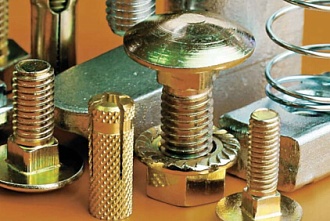 Информативное