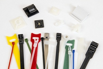 Информационное