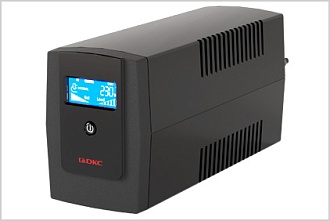 Информационное