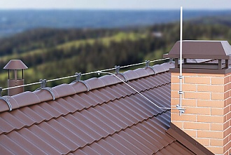 Информационное