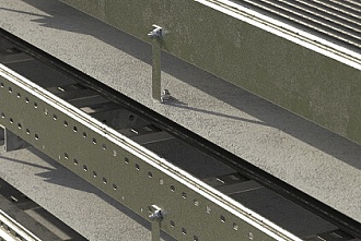 Информационное