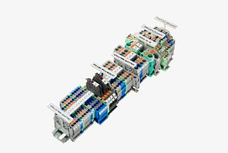 Информационное