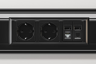 информационное