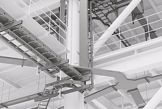 Информационное