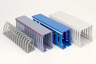 Информационное