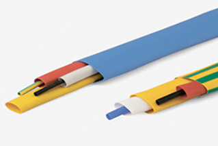 Информационное