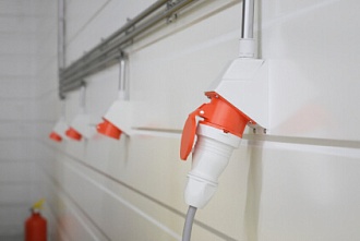 Информационная