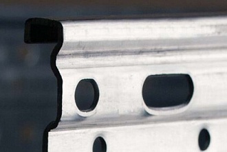 Информативное