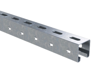 Информативное