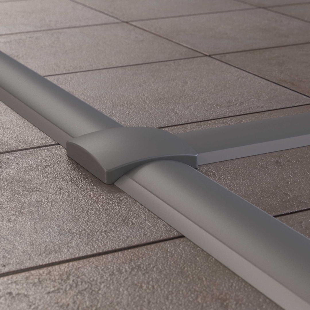 информационное