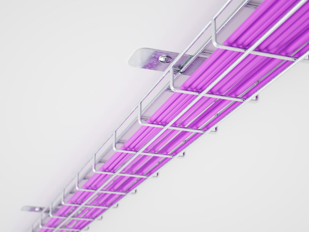 Информативное