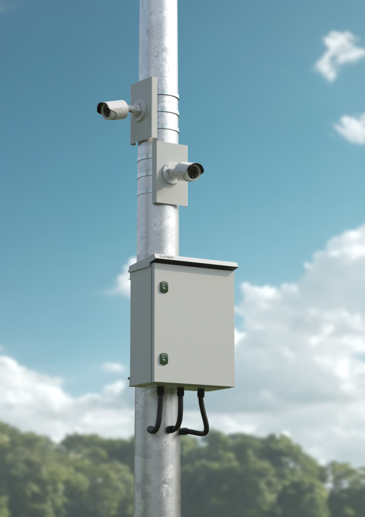 Информационное