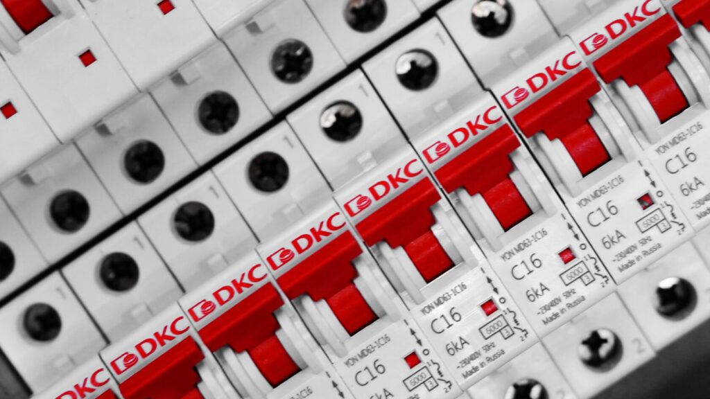 Информационная