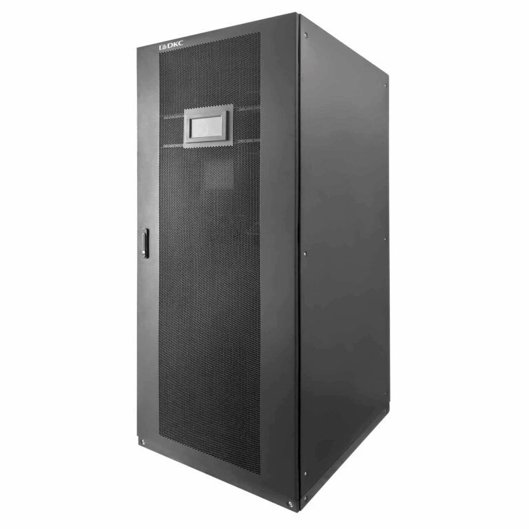 ИБП модульный, серия Trio MDC, 3ф, силовой шкаф до 400 кВА, для модулей 100 кВА ИБП модульный, серия Trio MDC, 3ф, силовой шкаф до 400 кВА, для модулей 100 кВА