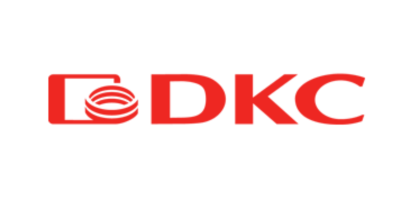 поставка электромонтажного оборудования с 2015 года. поставка электромонтажного оборудования с 2015 года.